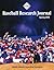 Baseball Research Journal (...
