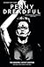 Penny Dreadful Vol. 1: The ...
