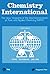 Chemistry International: Th...
