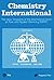 Chemistry International by Roger Fennell