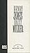 Daisy Miller