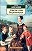 Детские годы Багрова-внука by Sergei Aksakov