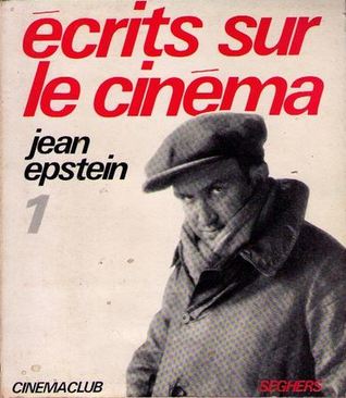 Écrits sur le cinéma : 1921-1953, édition chronologique en 2 volumes (Paperback)