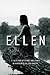 Ellen: A Collection of Stor...