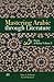 Mastering Arabic through Literature by Iman A Soliman