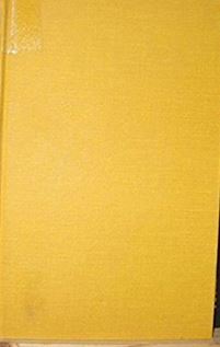 The Inner Theatre of Recent French Poetry: Cendrars, Tzara, Peret, Artaud, Bonnefoy (Princeton Essays in Literature)