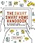 The Smart Smart Home Handbo...