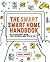 The Smart Smart Home Handbook by Adam Juniper