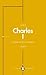 Charles I: An Abbreviated Life (Penguin Monarchs)
