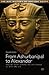 From Ashurbanipal to Alexander: Ancient Egypt During the Late Period (c. 672 - 332 BC)