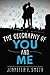 The Geography of You & Me