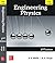 Engineering Physics