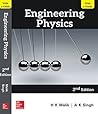 Engineering Physics