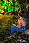 Barefoot Billy by Miss Mae