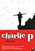 Charlie P