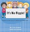 No Biggie: Autism...