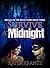 Survive at Midnight by Kayla Krantz