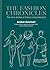 The Fashion Chronicles by Amber Jane Butchart The Fashion Chronicles by Amber Jane Butchart