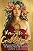 You Are a Goddess: Working with the Sacred Feminine to Awaken, Heal and Transform