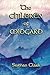 The Children of Midgard by Siobhan Clark