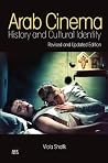 Arab Cinema: Hist...