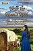 Walk the Promise Road: A Novel of the Oregon Trail