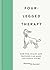 Four Legged Therapy: How fu...