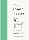 Four Legged Thera...