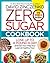 Zero Sugar Cookbook