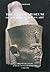 Guidebook to the Luxor Muse...