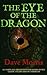 The Eye of the Dragon (Gold...