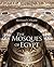 The Mosques of Egypt