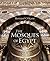 The Mosques of Egypt by Bernard O'Kane