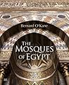 The Mosques of Egypt