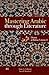 Mastering Arabic through Li...