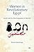 Women in Revolutionary Egypt: Gender and the New Geographics of Identity