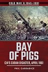 Bay of Pigs: CIA'...