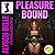 Pleasure Bound (Fantasy Swa...