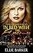 In Bed with the Enemy (Unde...
