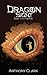 Dragon Sight (1) (Dragon Si...