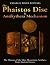 The Phaistos Disc and Antik...