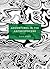 Adventures in the Anthropocene (Patterns of the Planet)