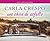 Una chica de asfalto: (A Girl of the Asphalt) (Spanish Edition)