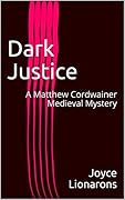Dark Justice