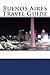 Buenos Aires Travel Guide