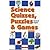 ?Science Quizzes, Puzzles &...