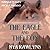 The Eagle and the Fox (Snowy Range Mystery #1)