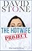 The Hotwife Project: What C...