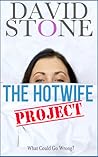 The Hotwife Proje...