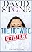 The Hotwife Project: What Could Go Wrong?